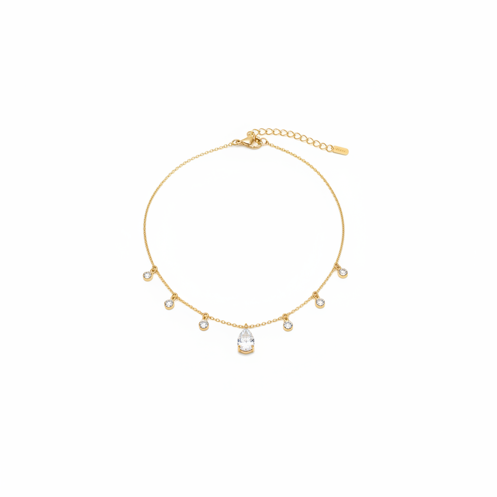 AURIC DUO