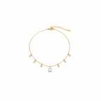 AURIC DUO
