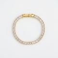OG Tennis Bracelet