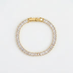 OG Tennis Bracelet