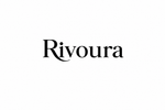 Rivoura designs - Home