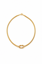 Golden InterLock