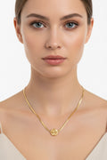Snake chain
