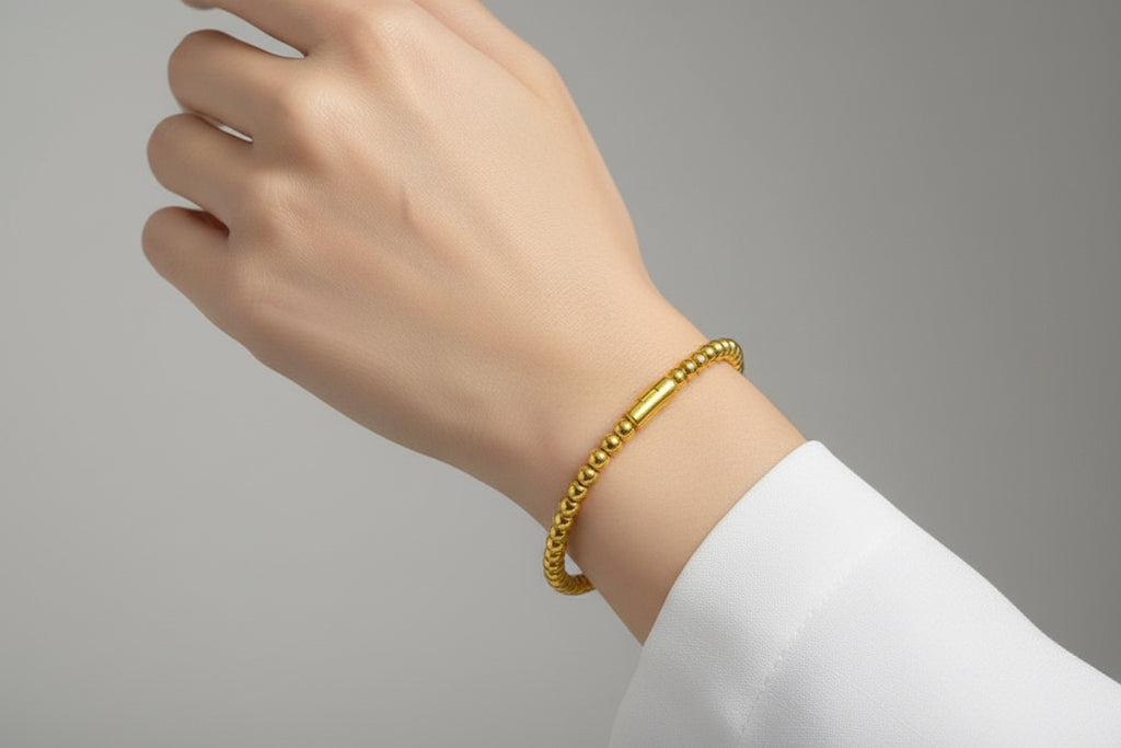 Aurelia Bracelet