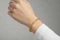 Aurelia Bracelet
