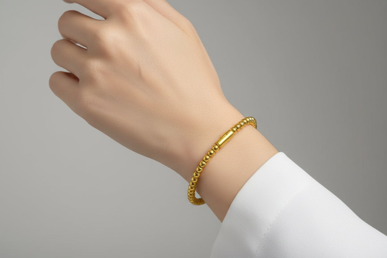 Aurelia Bracelet