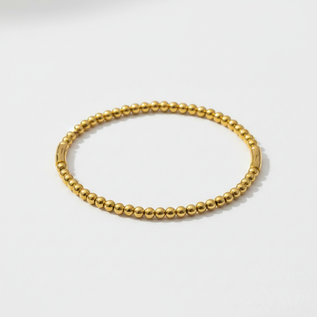 Aurelia Bracelet