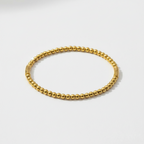 Aurelia Bracelet