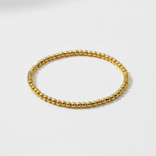 Aurelia Bracelet